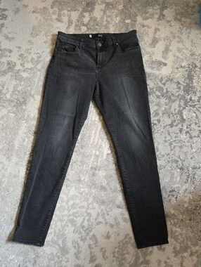 Kut From The Kloth Jeans